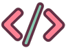 ZapForge Logo